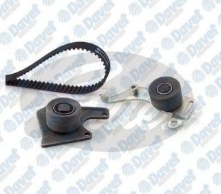 TRİGER SETİ 136 DIS SCUDO DUCATO 1,9 D-TD 96- resmi