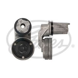 T36790 DRIVEALIGN MV IDLER resmi