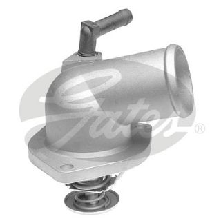 TERMOSTAT Z14XE-Z16XE ASTRA G CORSA C VECTRA B-C ZAFIRA A 01- resmi