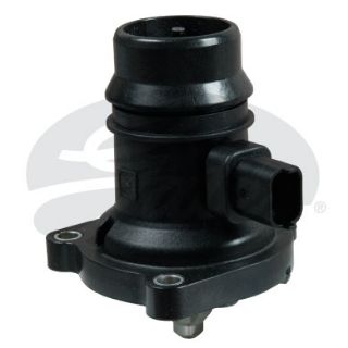 TERMOSTAT TH507103G1 CORSA-D Z12XEP A12XEL A12XER A14XER A14NEL 103*C resmi