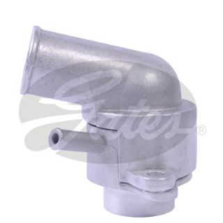 TERMOSTAT CHEVROLET-DAEWOO AVEA-KALOS-LACETTİ-NUBIRA 05 resmi