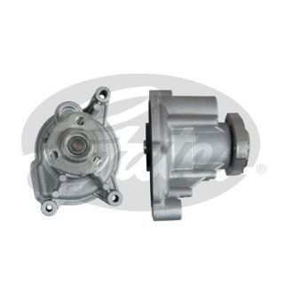 SU POMPASI (VW GOLF 06-14  PASSAT 09-15  TIGUAN 08-18  AUDI A3 09-13  SEAT LEON 06-10  SKODA OCTAVIA 09-13) CAXA resmi