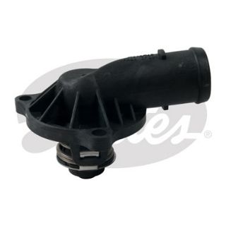 TERMOSTAT BPP-ASB-BNG-BUN-BUG 2,7 TDİ-3,0 TDİ A6 04-11 resmi