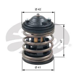 TERMOSTAT N47-N57 E81-E82-E87-E88-E90-E91-E92-E93-E60-E61-F07-F10-E11-F01-02-X1 E84-X3 E83 LCİ-X5 E70 LCİ-X6 E71 07-18 resmi