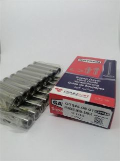 SUBAP GAYDI TAKIM (6,01 X 11,05 X 54,5) ELANTRA - SONATA 1.8 - 2.0 (16V) resmi