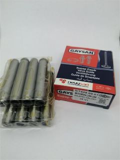 SUBAP GAYDI TAKIM (8,01 X 13,06 X 74) L 200, L 300, PAJERO, GALANT (ENG. 4D55-4D56T)  (8V) resmi