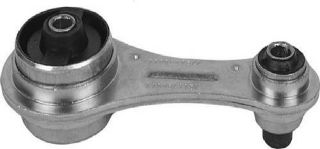 MOTOR TAKOZU ARKA SAC R19 resmi