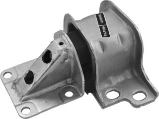 MOTOR TAKOZU SAĞ ORJINAL DUCATO YM 06> 2.2 2.3 JTD resmi