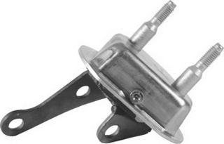 TRAVERS TAKOZU PEUGEOT 306 resmi