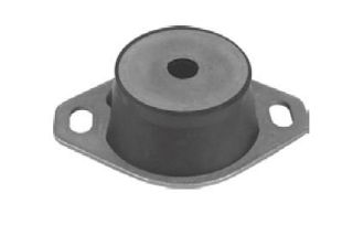 SANZIMAN TAKOZU SOL P106 P206 P306 resmi