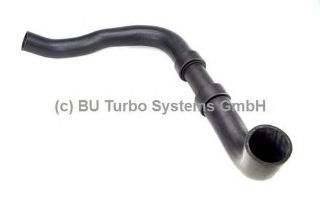 TURBO HORTUMU (BÜYÜK PARÇA TEK) FORD TRANSİT V184 resmi