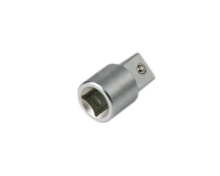 ADAPTÖR - BÜYÜTME 62MM HIRDAVAT resmi