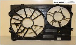 FAN DAVLUMBAZI TRANSPORTER T5 03>10 resmi