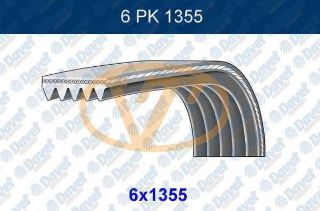 KANALLI V KAYIŞI W203 00>02 CL203 01>02 S203 01>02 C208 00>02 W210 00>02 S210 00>03 resmi