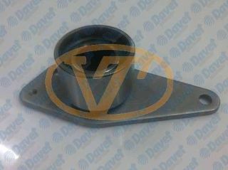 VANTILATÖR GERGİSI RENAULT CLİO  ESPACE  EXPRESS  KANGOO  LAGUNA  MEGANE  R9  R11  R19  R21  SCENİC  SUPER5  VOLVO 340  360  440  460  480  S40  S90  V40  V90  SUZUKİ SAMURAI resmi