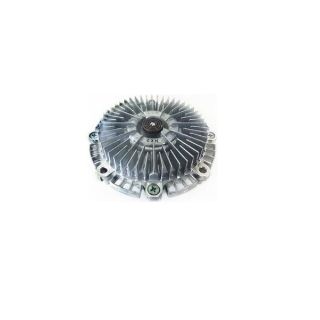 RADYATOR FAN TERMIGI STAREX CRDI 2002> 140 BG resmi