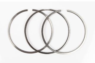 SEGMAN-STD-79.51MM *LKZ RING* (VW CADDY 04-  GOLF 02-14  PASSAT 01-15  POLO 00-  SEAT IBIZA 02-05  TRANSPORTER 03-10) AMF-ARL-ASZ-AXB-AXC-AVB-BJB-ATD-AXR-CFW-CAY resmi