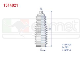 DİREKSİYON KÖRÜĞÜ  207 06> resmi