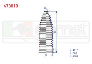 DİREKSİYON KÖRÜĞÜ 206 98> resmi