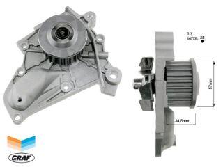 DEVİRDAİM AVENSİS 97-00 CARINA 92-97 RAV4 94-00 resmi