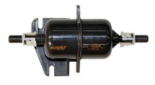 YAKIT FILTRESI ( FIAT : ALBEA 98- PALIO 96- 1.2-1.4-1.5-1.6-1.6 16V ) resmi