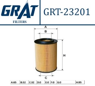 YAG FILTRESI - (HONDA: CIVIC "1.4" 05> /  ACCORD 08> "2.2I-DTEC" / CRV 07> "2.2I-DTEC") resmi