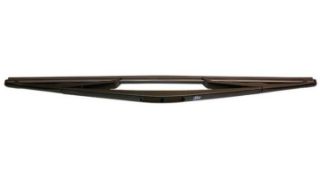 ARKA SILECEK 400mm - 16" (CITROEN:C5-XSARA/DACIA:SANDERO/ NISSAN: MICRA 03>10 / OPEL:ASTRA G/CORSA C/VECTRA C) resmi