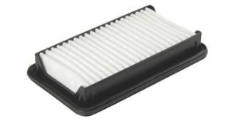 HAVA FILTRESI - (SUZUKI: SX4 06>11 ) resmi