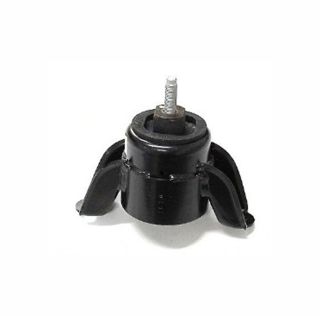 MOTOR TAKOZU SAĞ YAĞLI ELANTRA 1.6-1.8 BENZİNLİ AT/MT 11 resmi