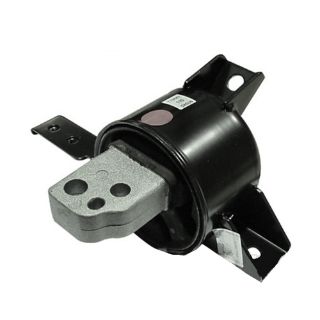 MOTOR TAKOZU SOL ACCENT ERA 1,4 / 1,6 06> RİO 05> resmi