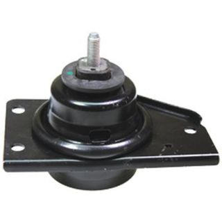 MOTOR TAKOZU SAĞ 13246 RİO-II 1.4-1.6 BENZİNLİ 06->11 resmi