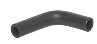 KALORİFER HORTUMU ACCENT I 1.3-1.5 94 00 resmi