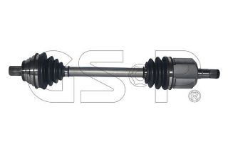 KOMPLE AKS SOL GOLF V VI VII OCTAVIA 04>17 JETTA 15>18 A3 04>08 YETI 14>18 BSE BSF CCSA CMXA CWVA resmi