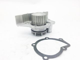 DEVIRDAIM (SU POMPASI) 405 II C15D XUD7 XUD9 PARTNER BERLINGO XUD9 EXPERT JUMPY SCUDO P806 EVASION XUD9 XUD9TE < 00 resmi