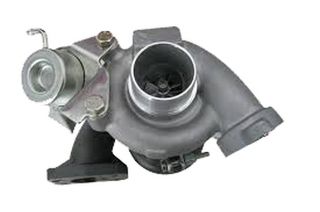 TURBO ŞARJ PARTNER II BERLİNGO II-III PARTNER TEPE 207 307 Y.M 308 JUMPY III EXPERT III C4 C3 II-III C3 PICASSO DV6 1.6HDI 75-90HP resmi