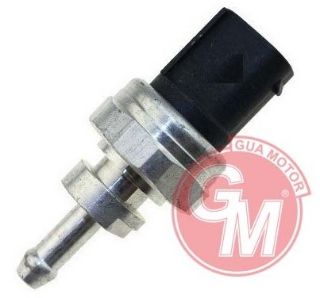 TURBO BASINÇ MÜŞÜRÜ RENAULT MGN III-IV-FLUENCE-KNG III-LGN III-CLİO IV-TRAFİC-MASTER II-III-MOVANO resmi