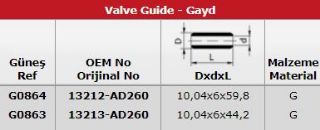 SUBAP GAYDI (IN 8 EX 8) PİCK UP (SKY STAR) resmi