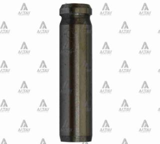 SUPAP GAYDI LIANA 1.6 16V resmi
