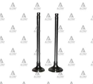 TAKIM SUBAP (16V) APPLAUSE 1.3  HCE HDE HDC resmi
