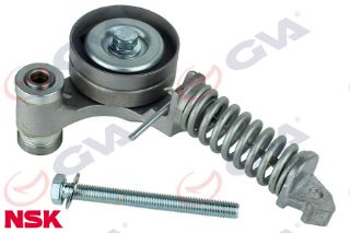 ALTERNATÖR GERGİ RULMANI KÜTÜKLÜ ASTRA F-G-H-J 1.0-1.2-1.4CORSA B-C-D 1.0-1.2-1.4-COMBO 1.4-MERIVA resmi