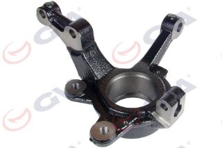 AKS TAŞIYICI ÖN SAĞ RENAULT R9 85-00 RENAULT R11 88-96 -FLASH 88-93 resmi