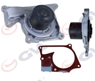 DEVİRDAİM CLİO-MEGANE III-IV-FLUENCE-KADJAR-KANGOO-LAGUNA III-SCENIC III-IV-TWNG II-DOKKER-DUSTER- JUK-MERCEDES A SERİSİ 210107477R-210107852R-670200007 resmi