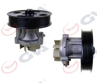 DEVİRDAİM ASTRA H-CORSA C-D-COMBO-LİNEA-DOBLO-ALBEA-PUNTO-FİORİNO-BİPPER-NEMO 1.3MTJ-JTD-CDTİ 1626514480-46819138-71745026-1334207-93195466-93177340 resmi