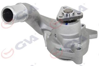 DEVİRDAİM FİESTA IV 1.3 İ 95-02 - FORD KA 1.3 İ 96-08 resmi