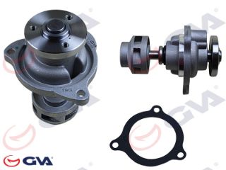 DEVİRDAİM FORD KA 1.3 İ 02-05 resmi