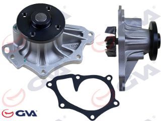 DEVİRDAİM TOYOTA AVENSİS 2.0 00-08 -RAV4 2.0 06-13 resmi