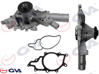 DEVİRDAİM MERCEDES SPRINTER 2-T/3-T/4-T 00-06 resmi