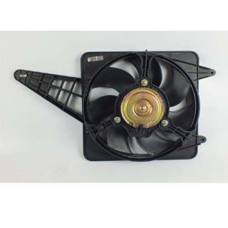 FAN MOTORU DAVLUMBAZLI M131 DKŞ-SLX SOKETLİ resmi