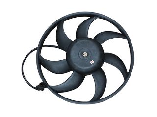 FAN MOTORU PERVANELİ CORSA C 1.2-1.4-1.8 00 COMBO 1.6 01 AC resmi