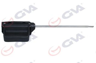 SÜRGÜLÜ KAPI KUMANDA KOLU T5/T6/CADDY resmi